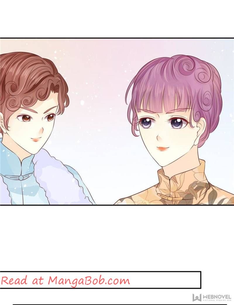 Page 35 of Chapter 132