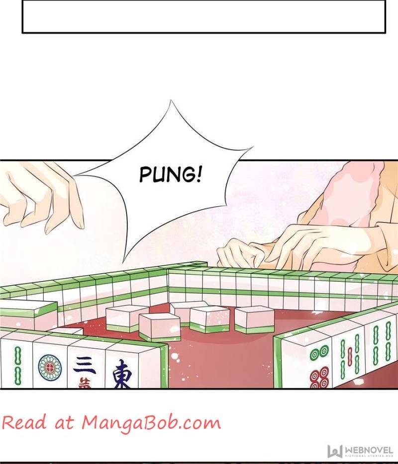 Page 36 of Chapter 132