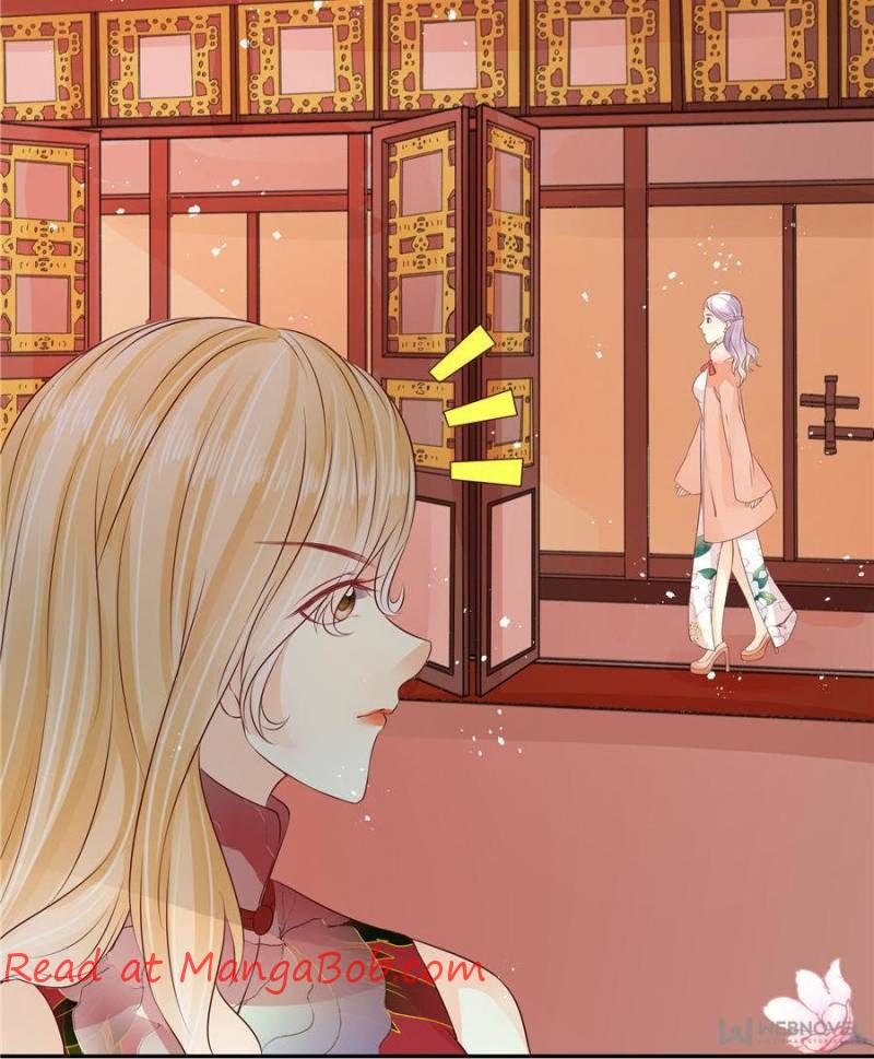 Page 37 of Chapter 132