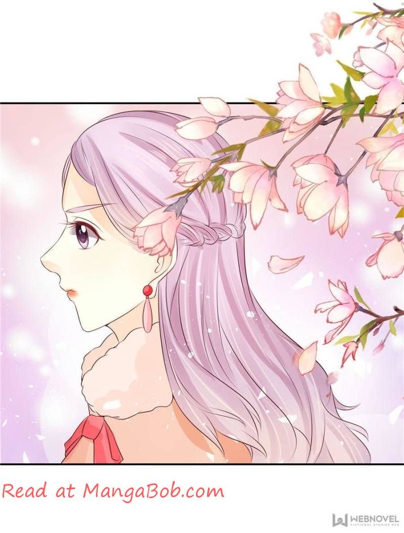 Page 38 of Chapter 132