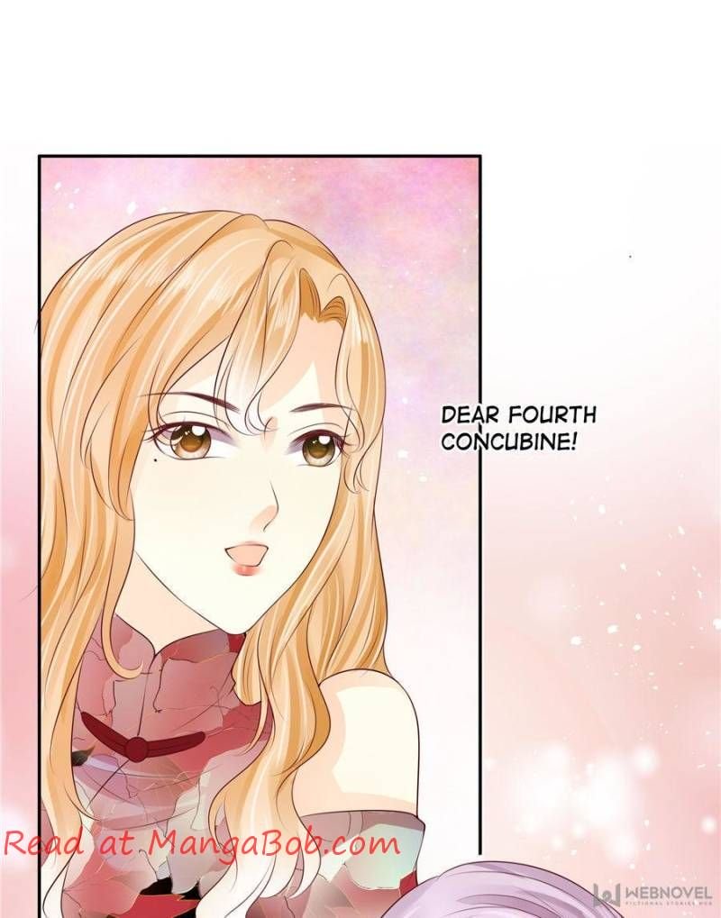Page 39 of Chapter 132