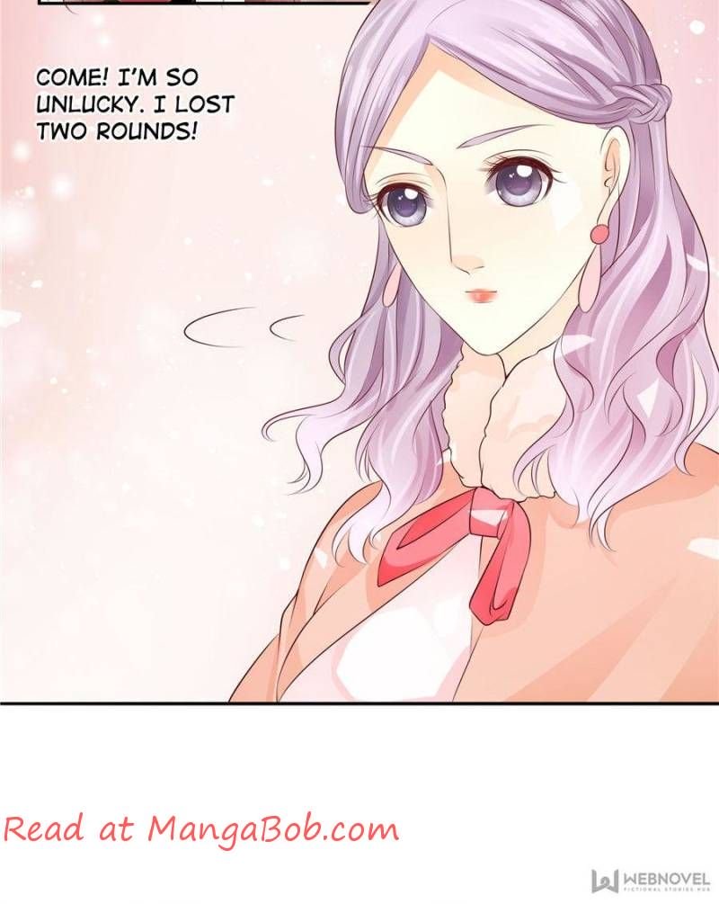 Page 40 of Chapter 132