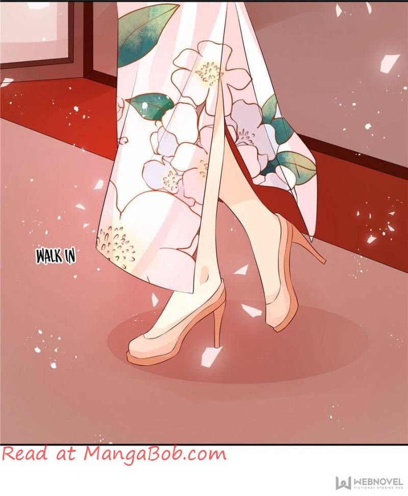 Page 41 of Chapter 132