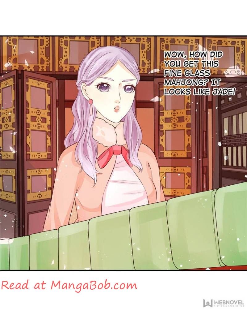 Page 42 of Chapter 132