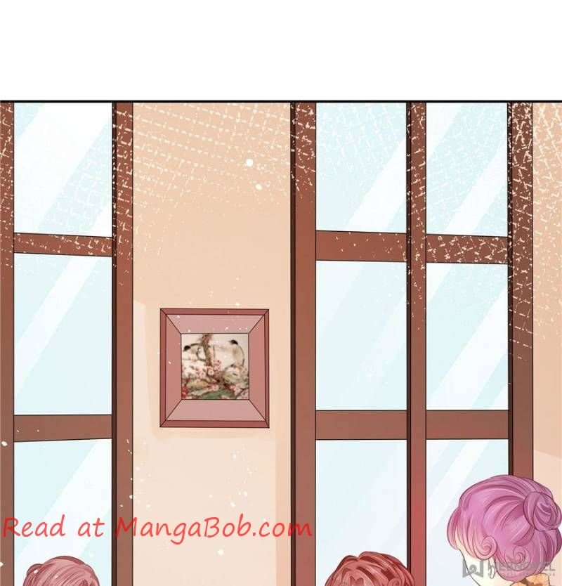 Page 43 of Chapter 132