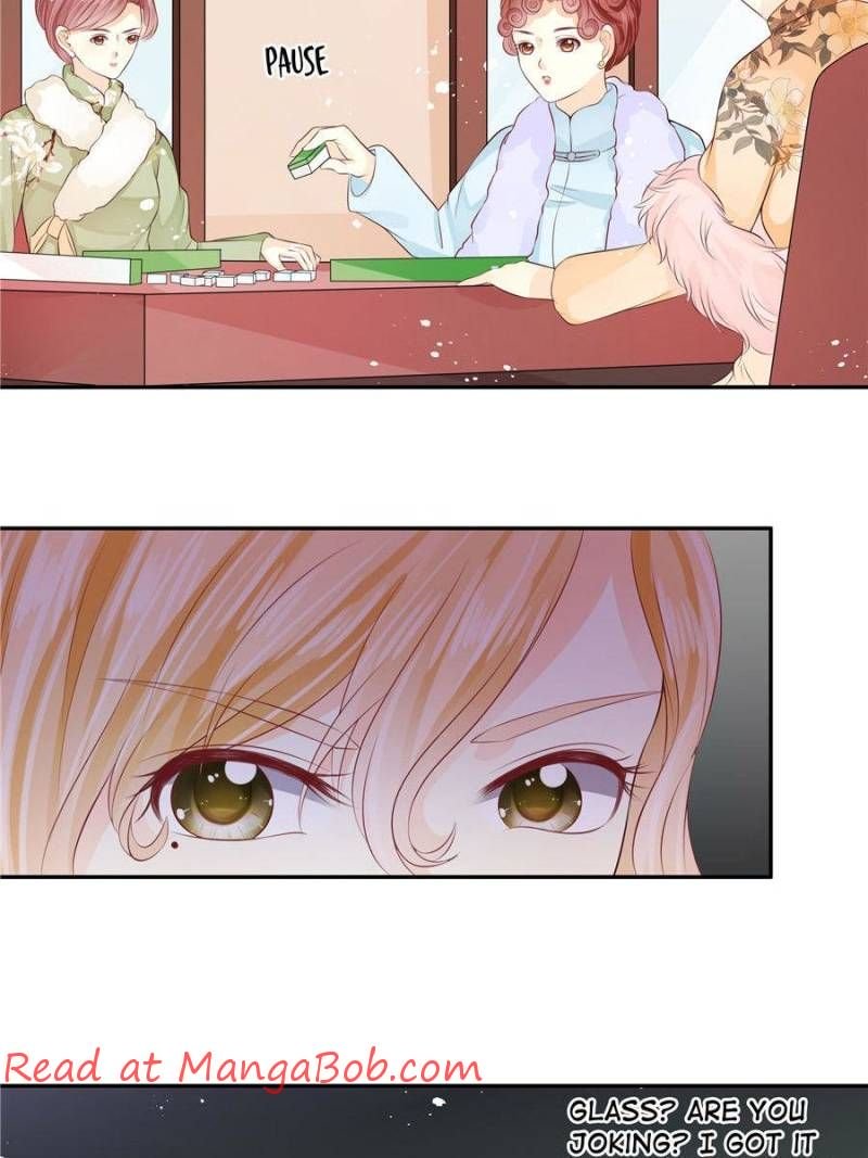 Page 44 of Chapter 132