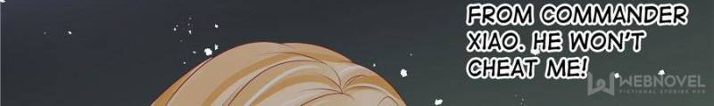 Page 45 of Chapter 132