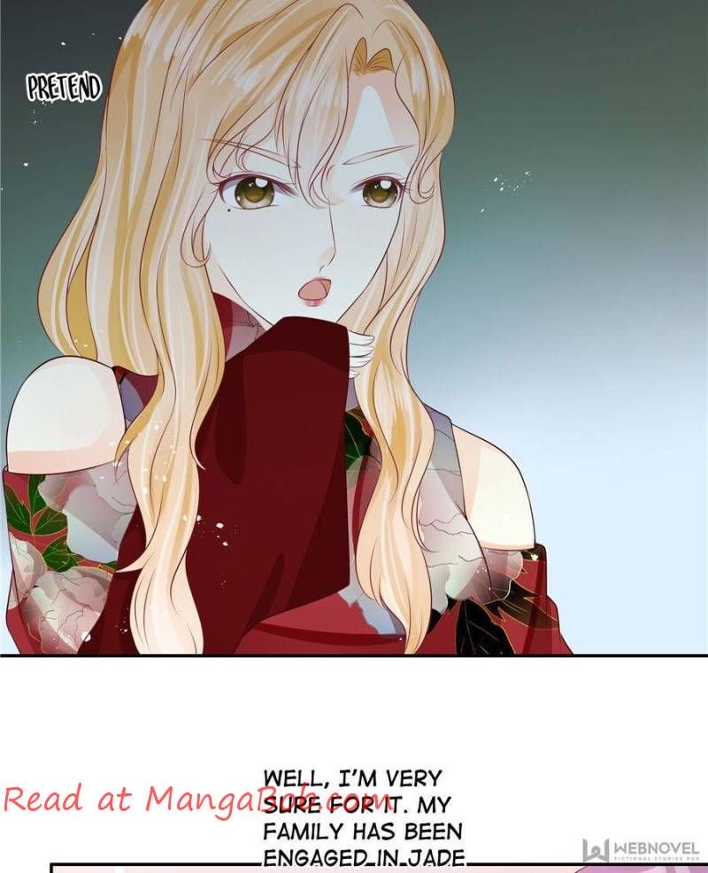 Page 46 of Chapter 132