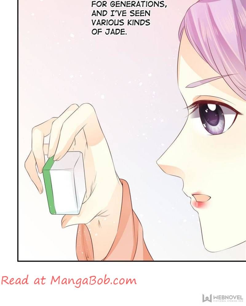 Page 47 of Chapter 132