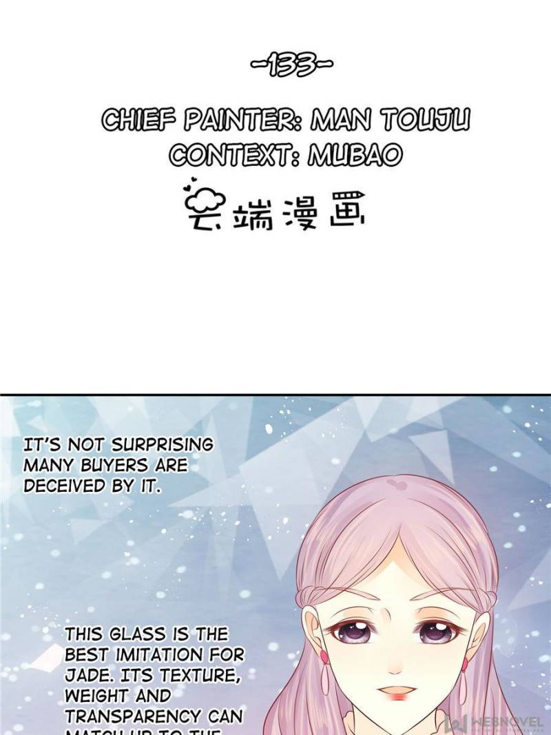 Page 1 of Chapter 133