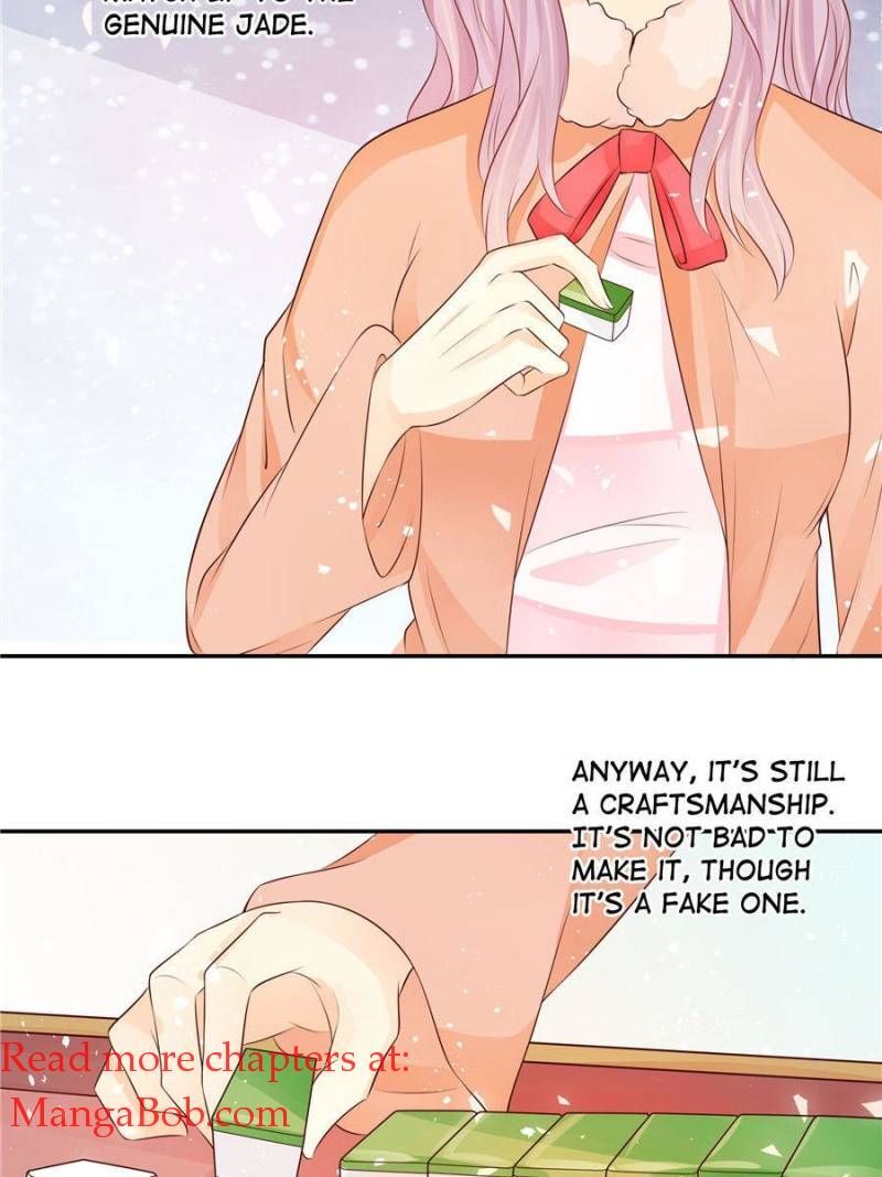 Page 3 of Chapter 133