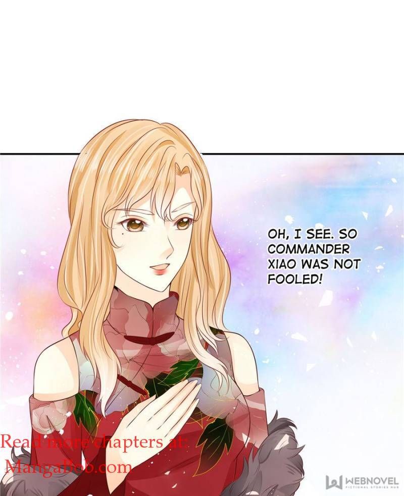 Page 5 of Chapter 133