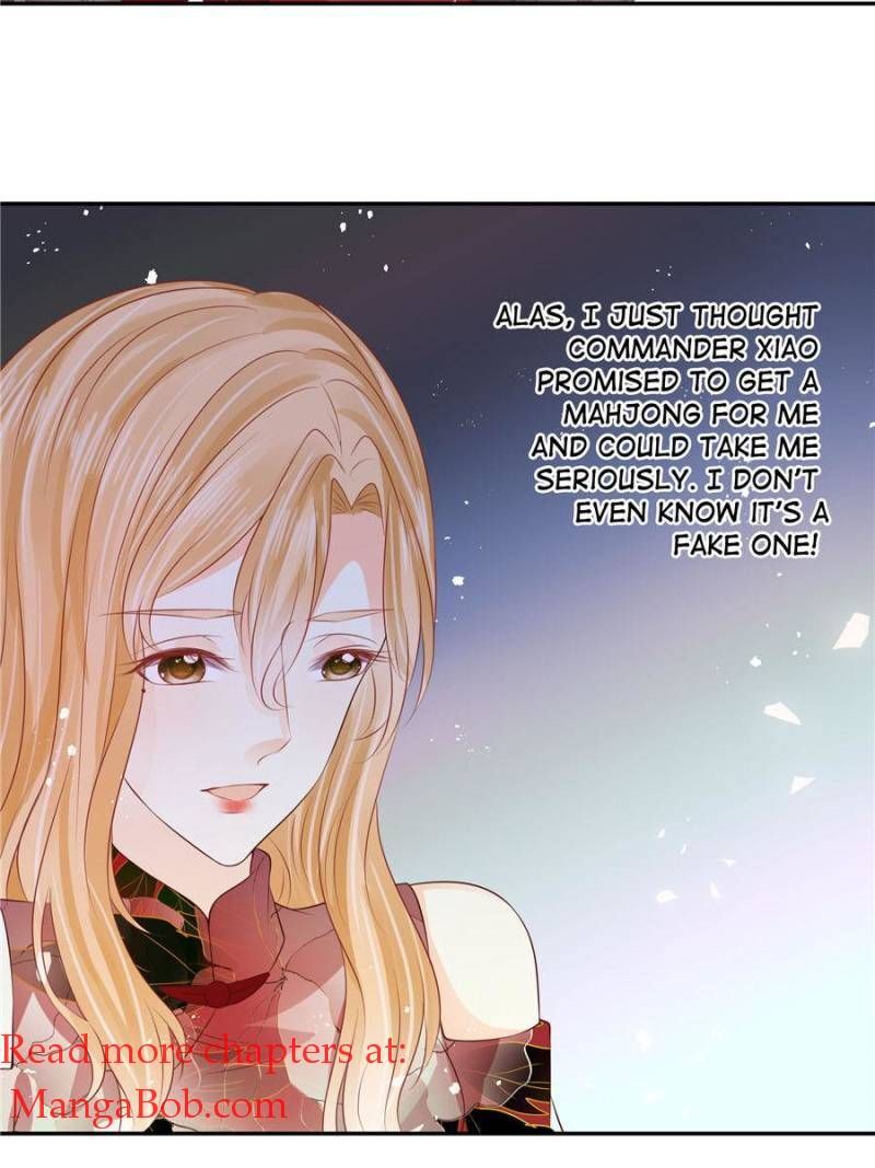 Page 6 of Chapter 133