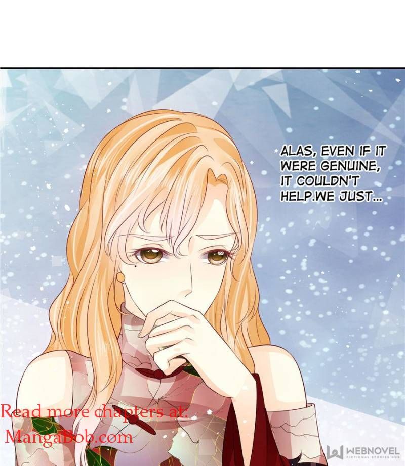 Page 8 of Chapter 133