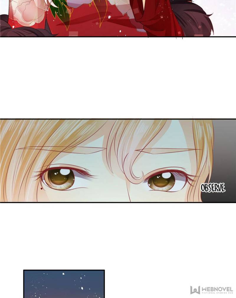 Page 9 of Chapter 133