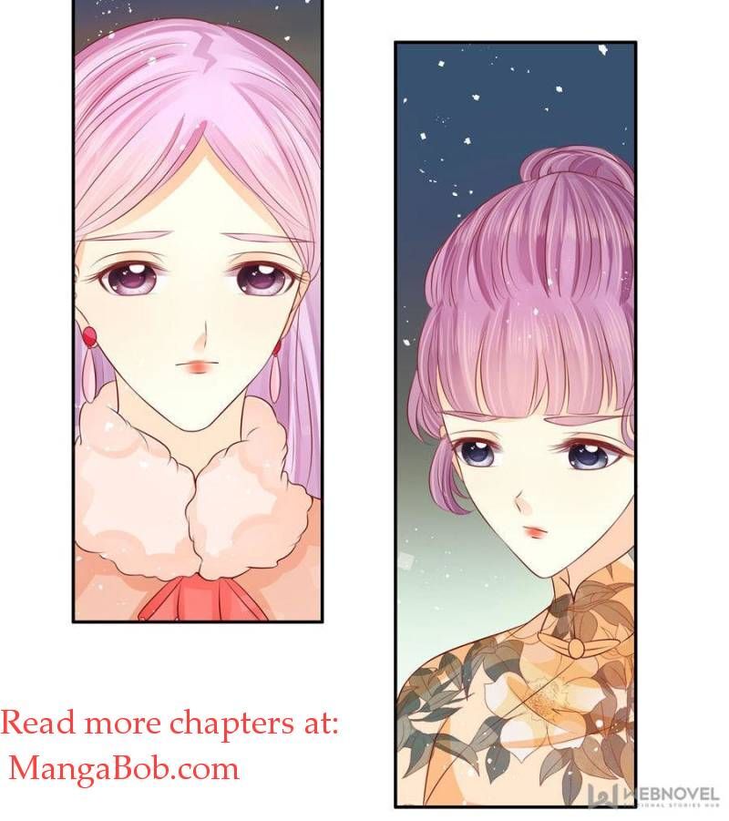 Page 10 of Chapter 133