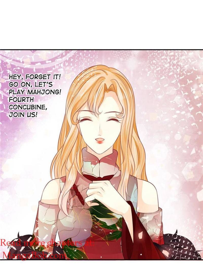 Page 11 of Chapter 133