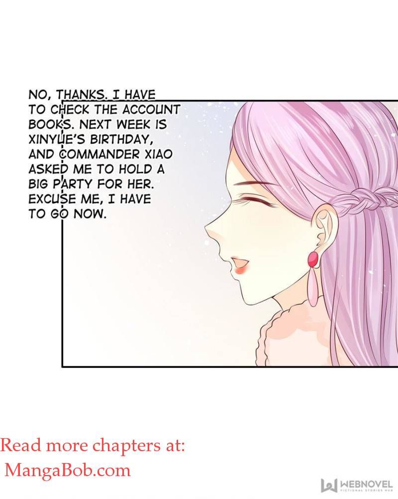 Page 13 of Chapter 133