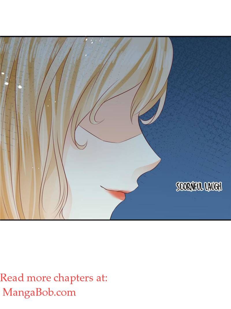 Page 15 of Chapter 133