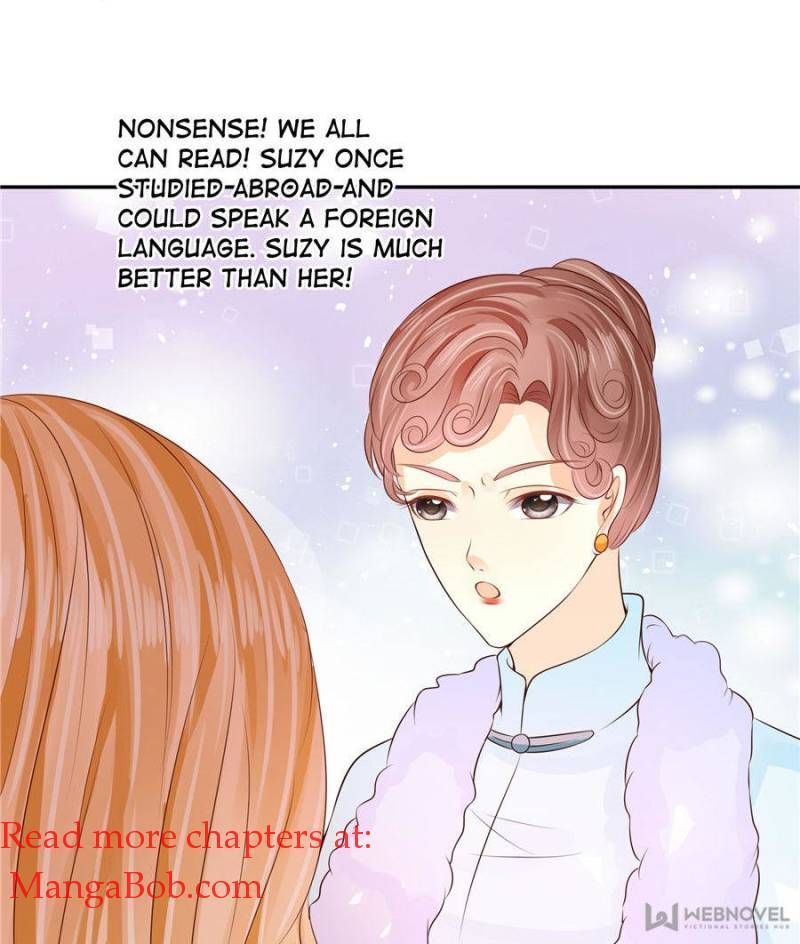 Page 18 of Chapter 133