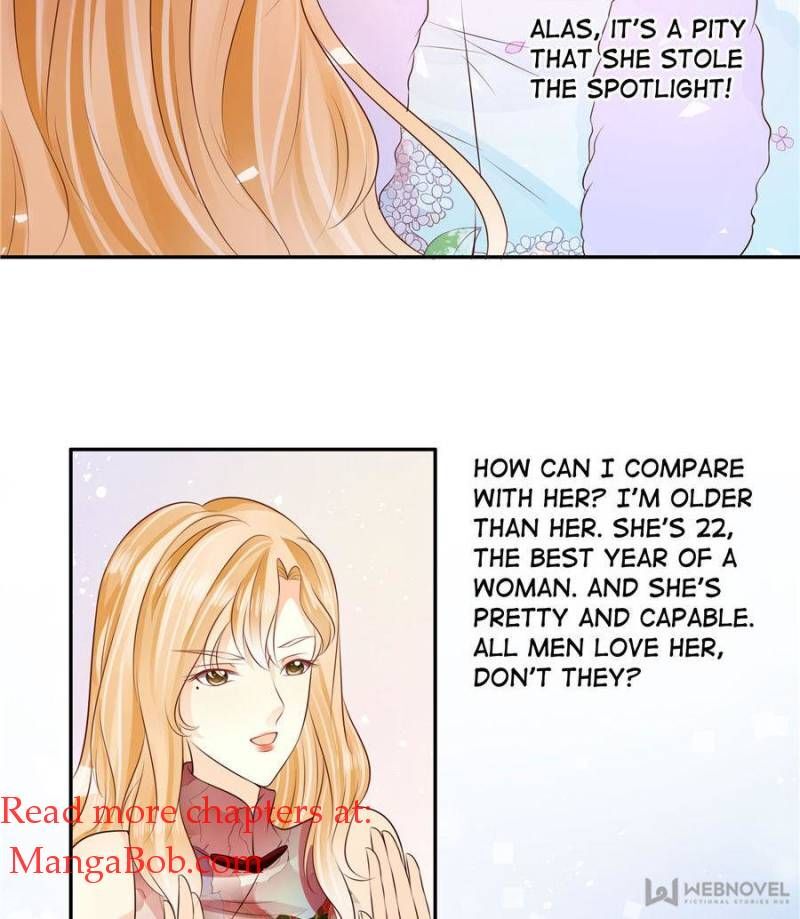 Page 19 of Chapter 133