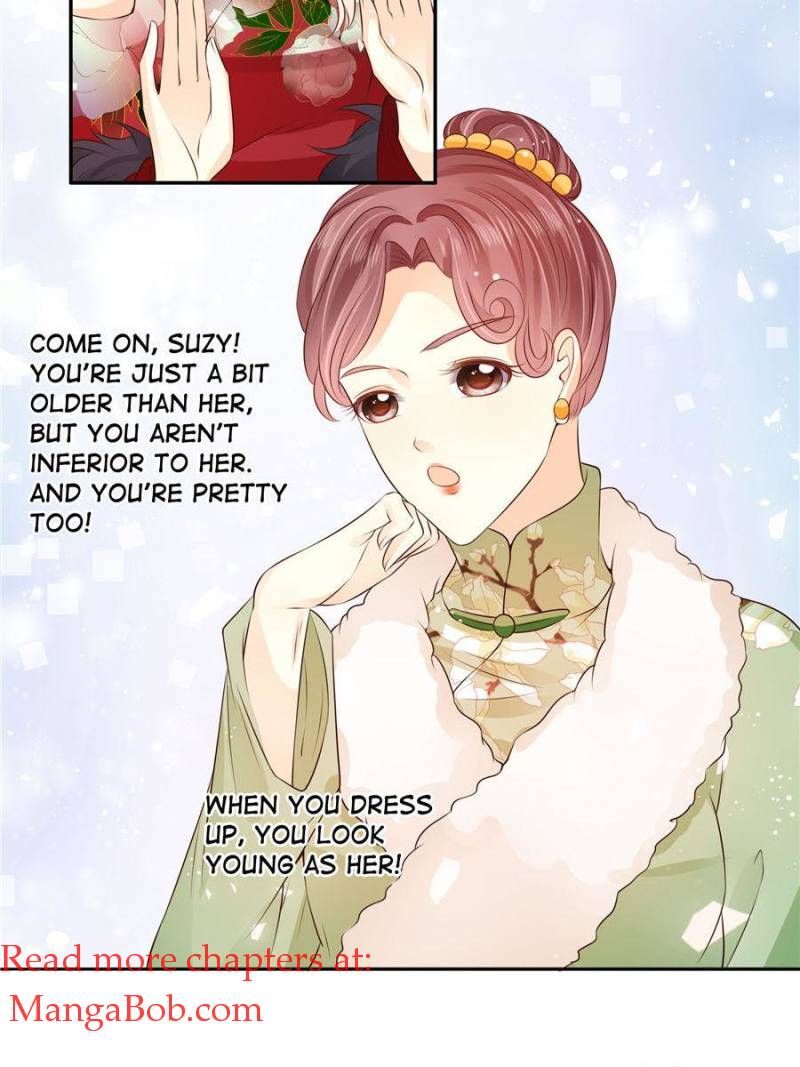 Page 20 of Chapter 133