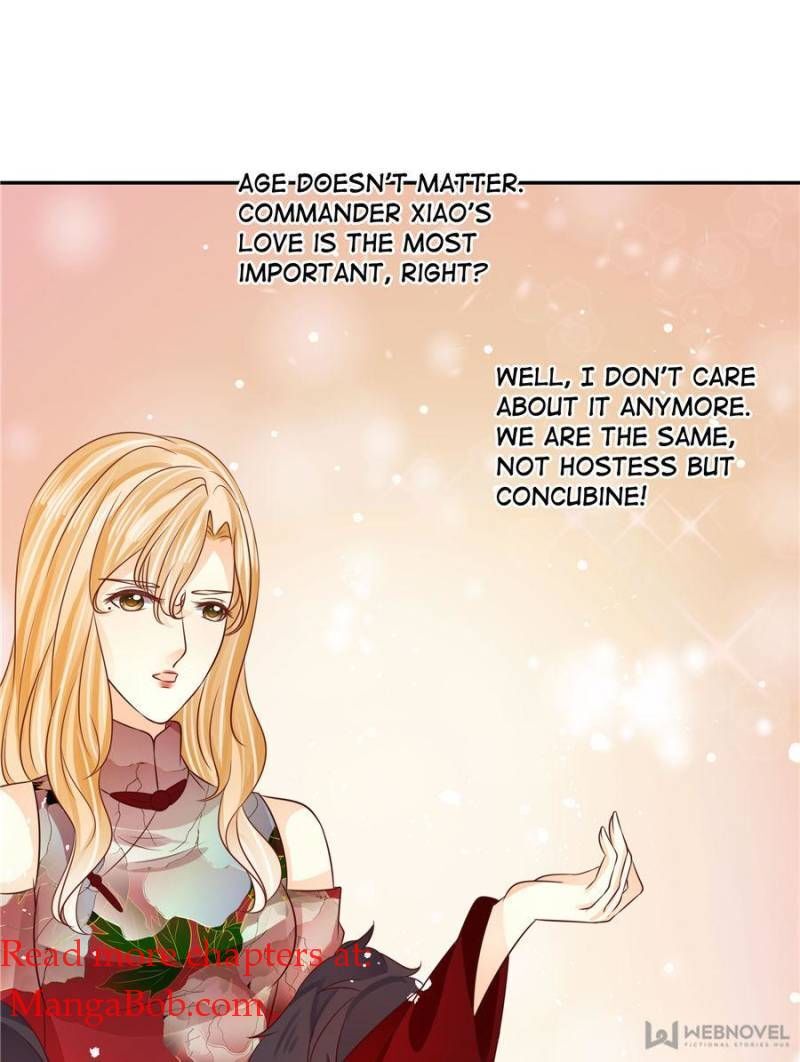 Page 22 of Chapter 133