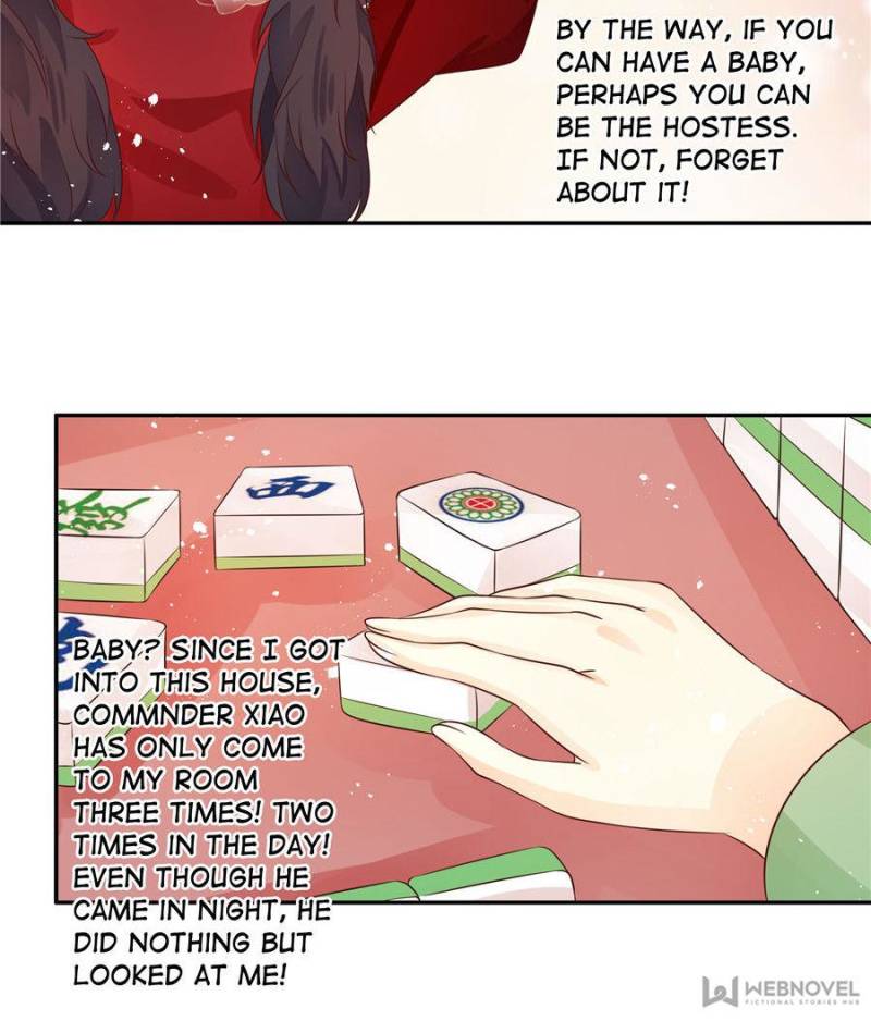 Page 23 of Chapter 133