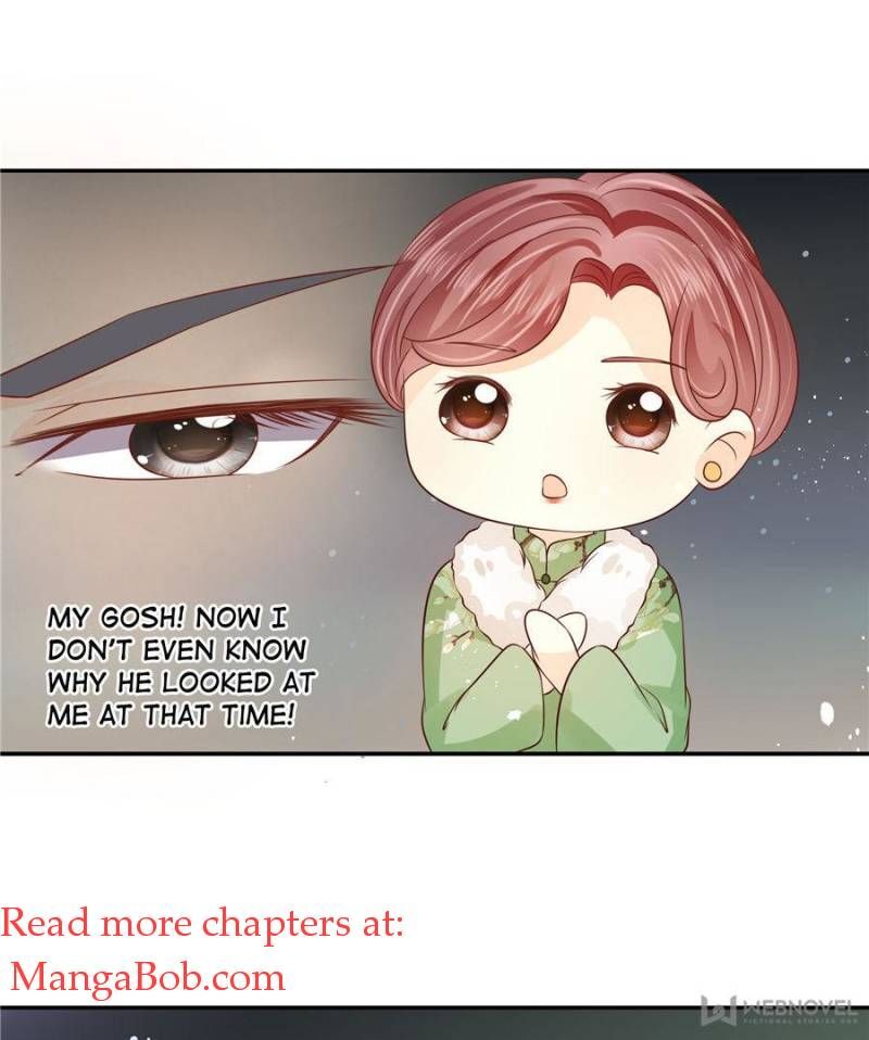 Page 24 of Chapter 133