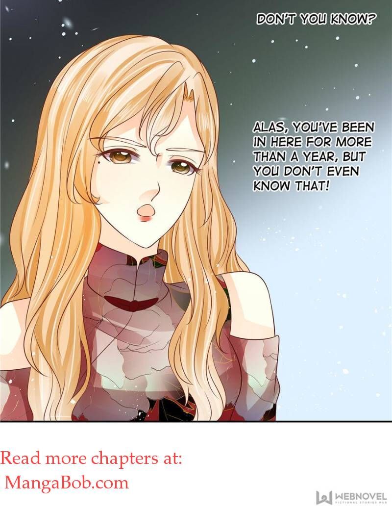 Page 25 of Chapter 133