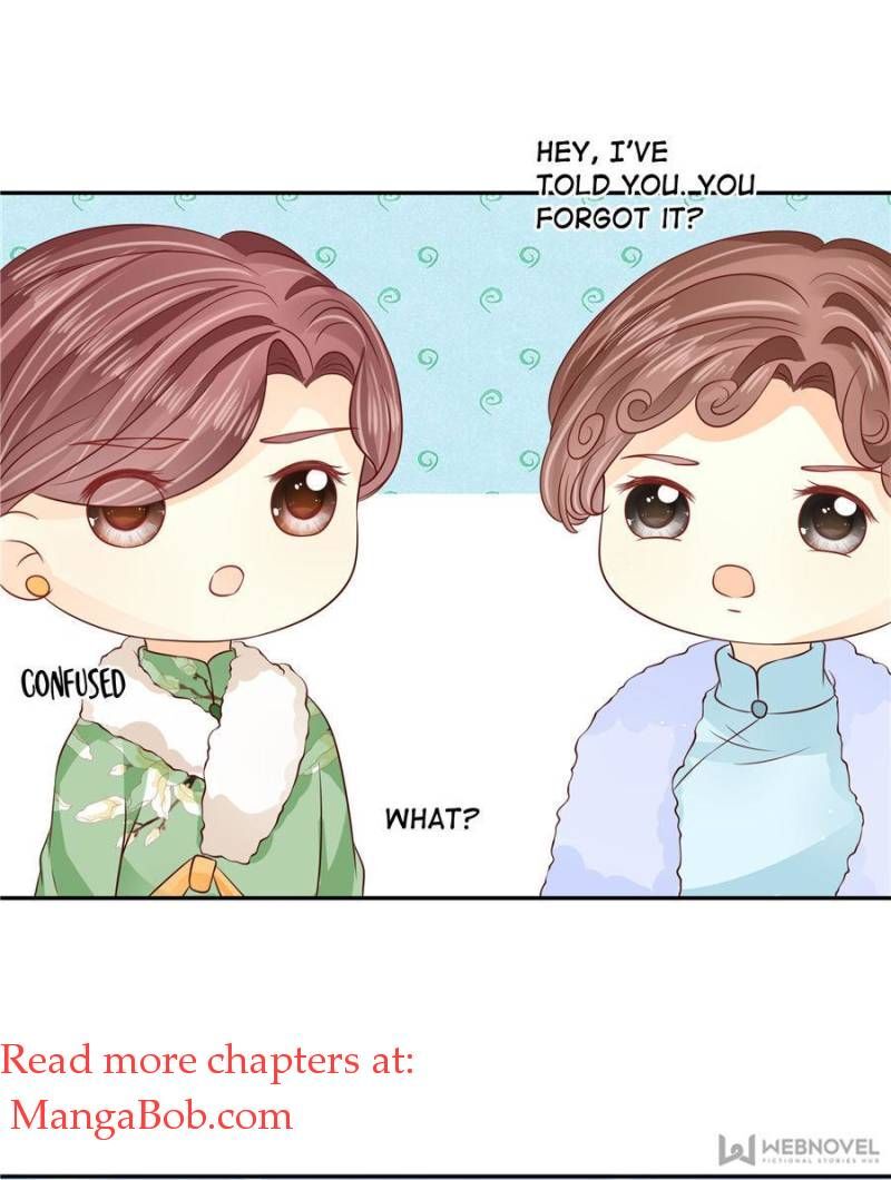 Page 26 of Chapter 133