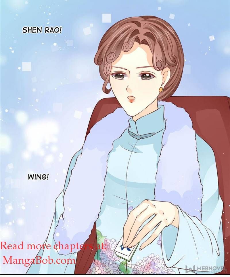 Page 27 of Chapter 133