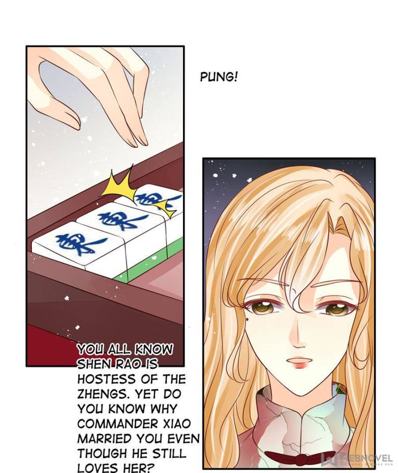 Page 28 of Chapter 133