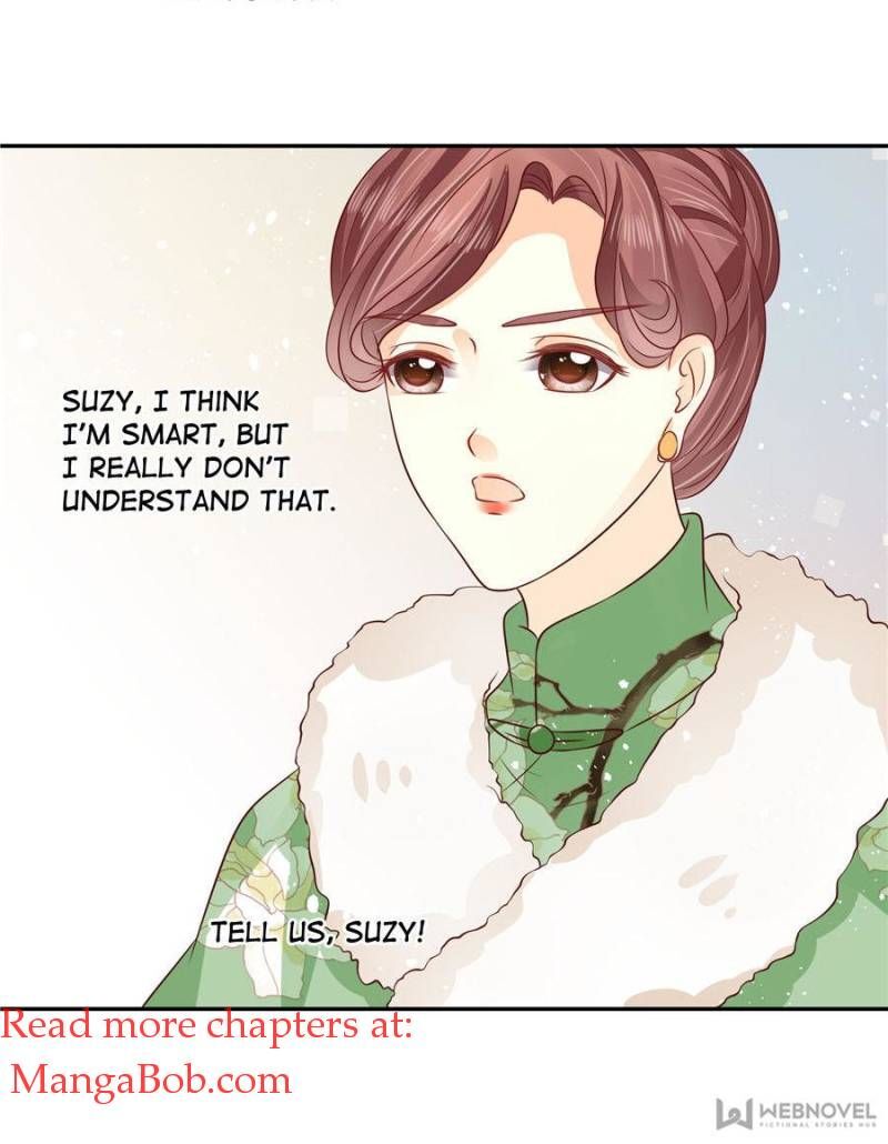Page 29 of Chapter 133