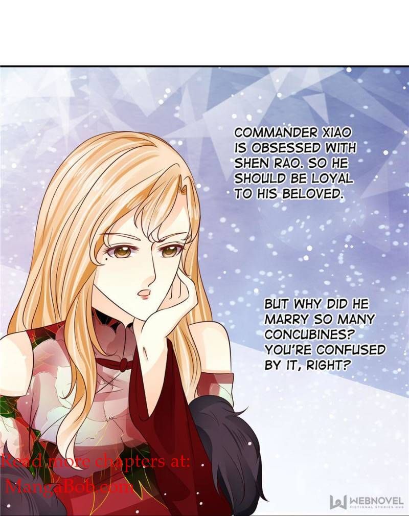 Page 30 of Chapter 133