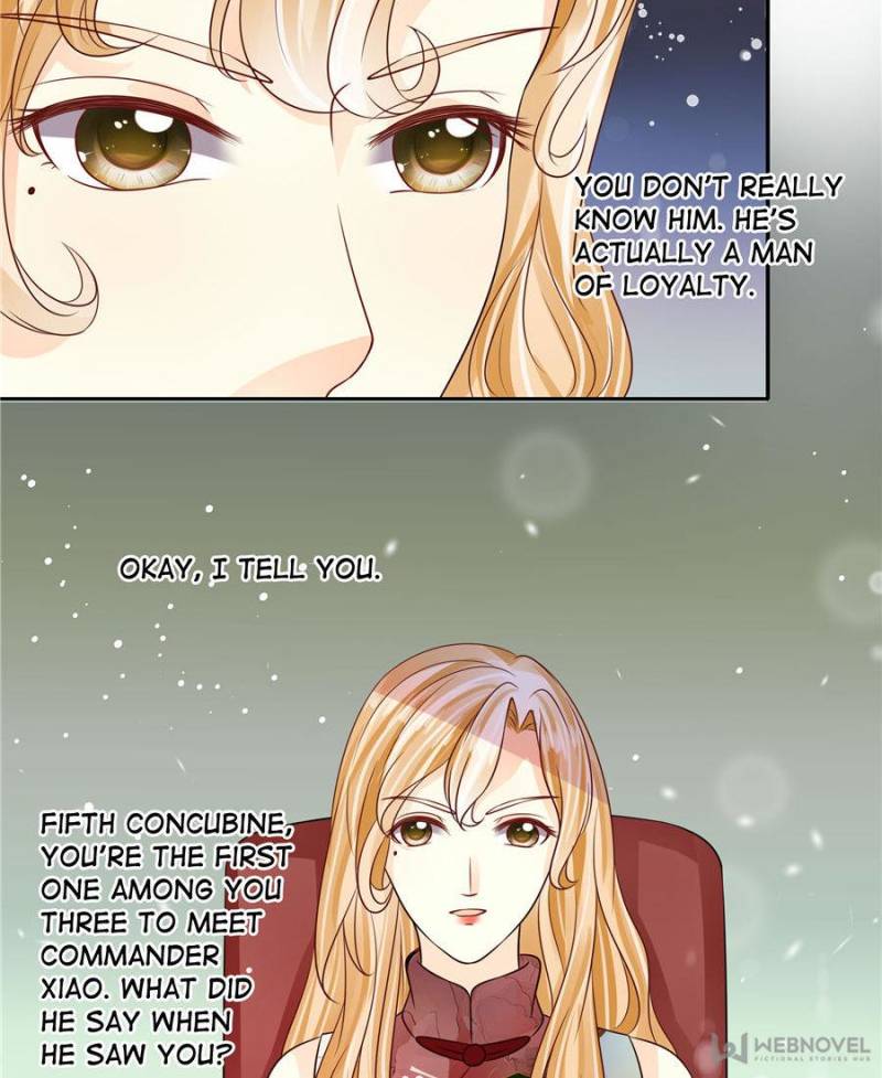 Page 33 of Chapter 133