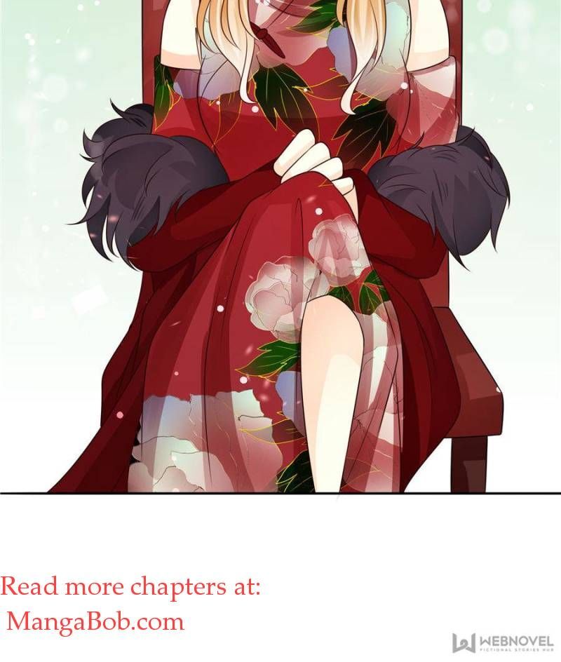 Page 34 of Chapter 133