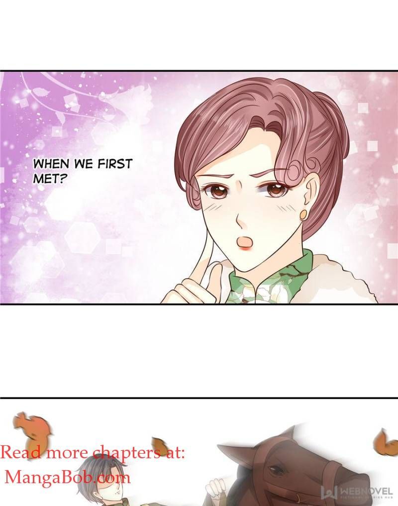 Page 35 of Chapter 133