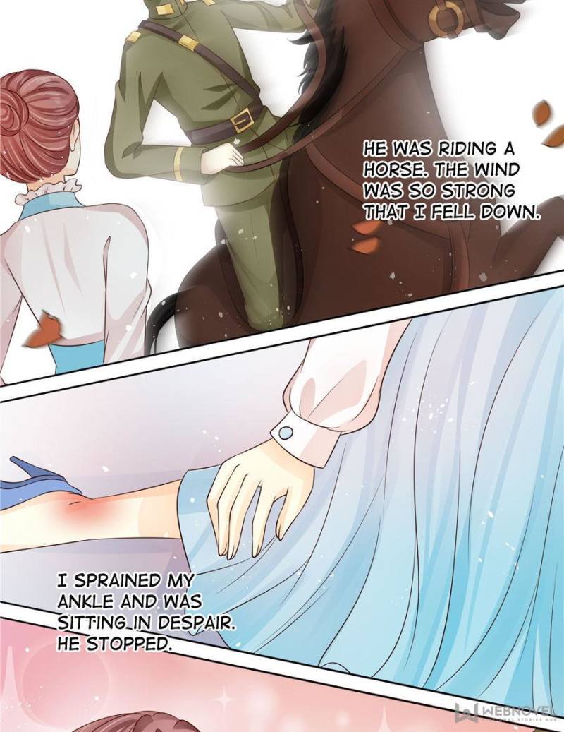 Page 36 of Chapter 133