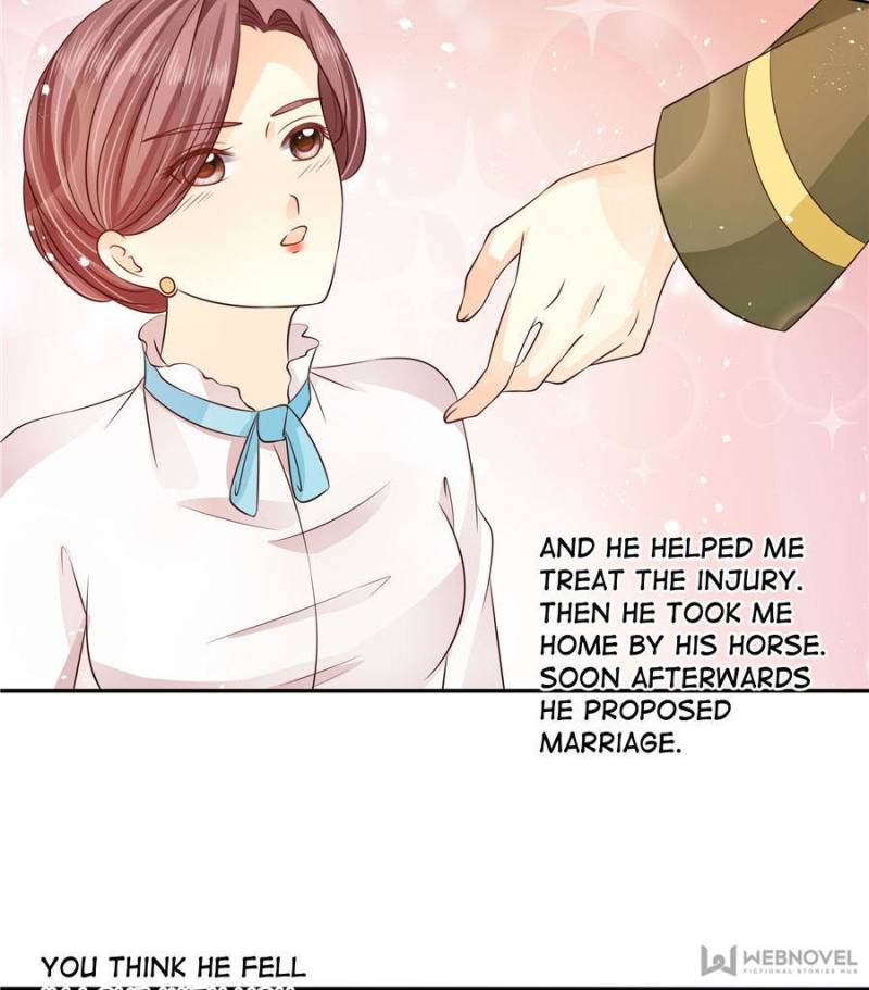Page 37 of Chapter 133