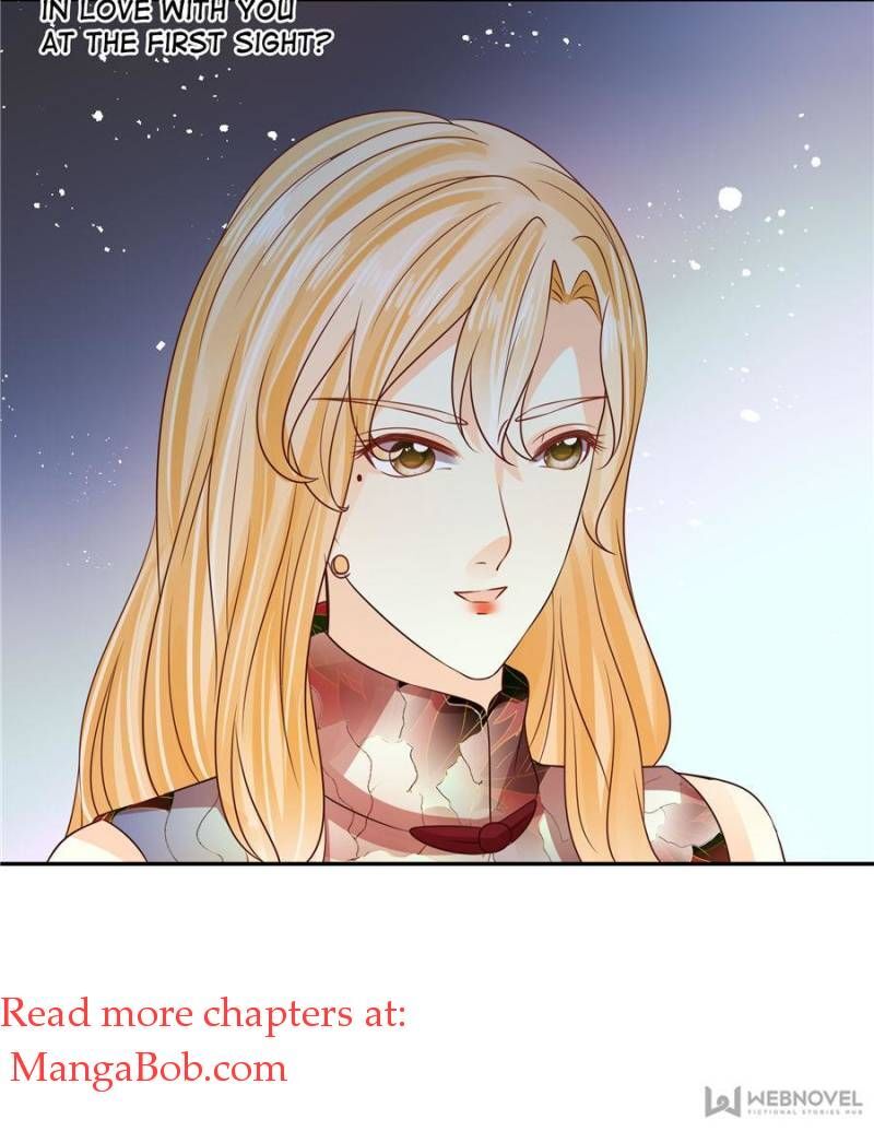 Page 38 of Chapter 133