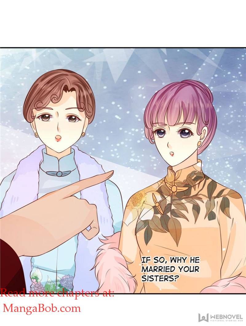 Page 39 of Chapter 133