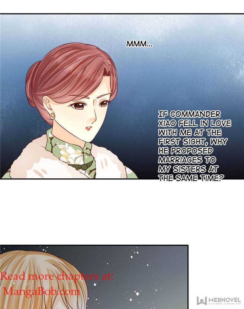 Page 40 of Chapter 133