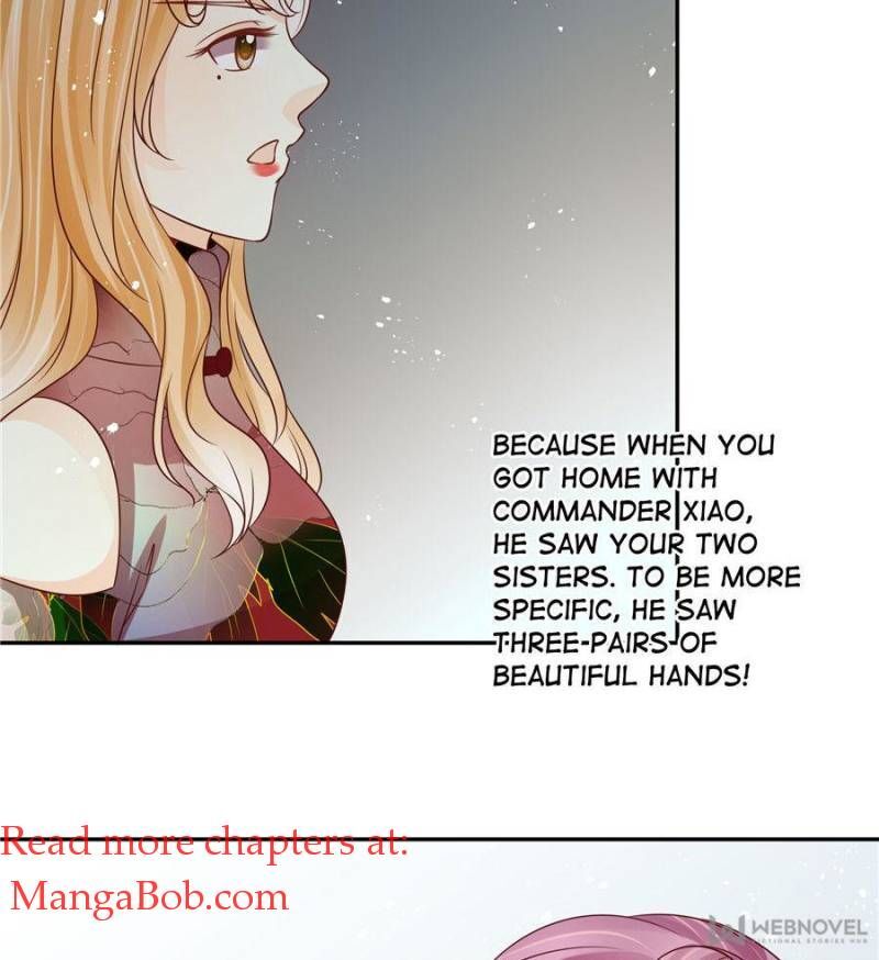 Page 41 of Chapter 133