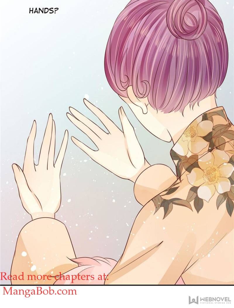 Page 42 of Chapter 133