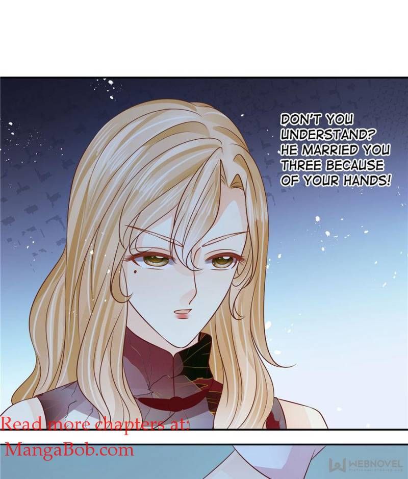 Page 43 of Chapter 133