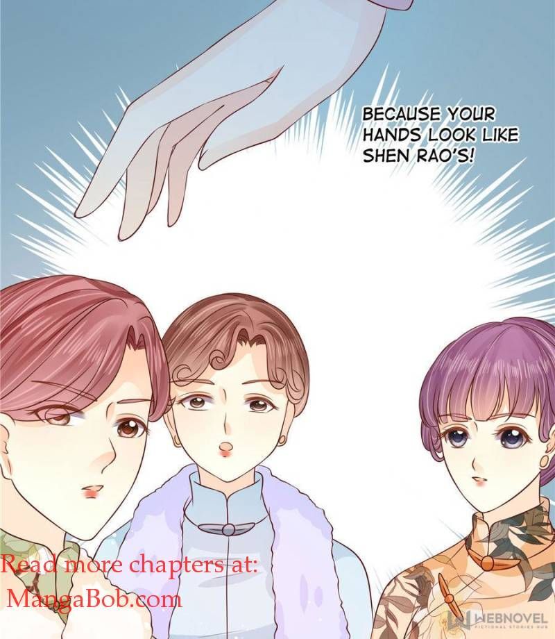 Page 44 of Chapter 133