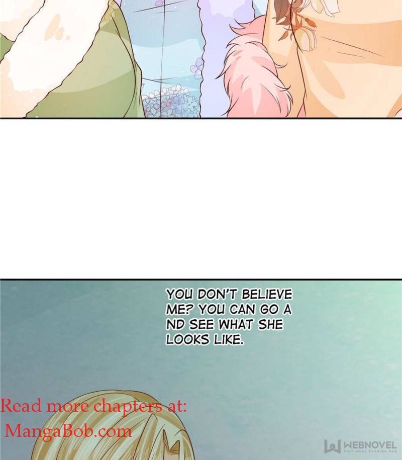Page 45 of Chapter 133
