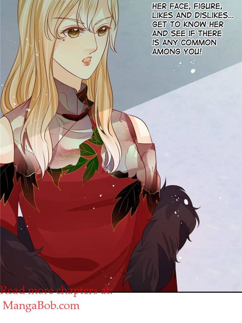 Page 46 of Chapter 133