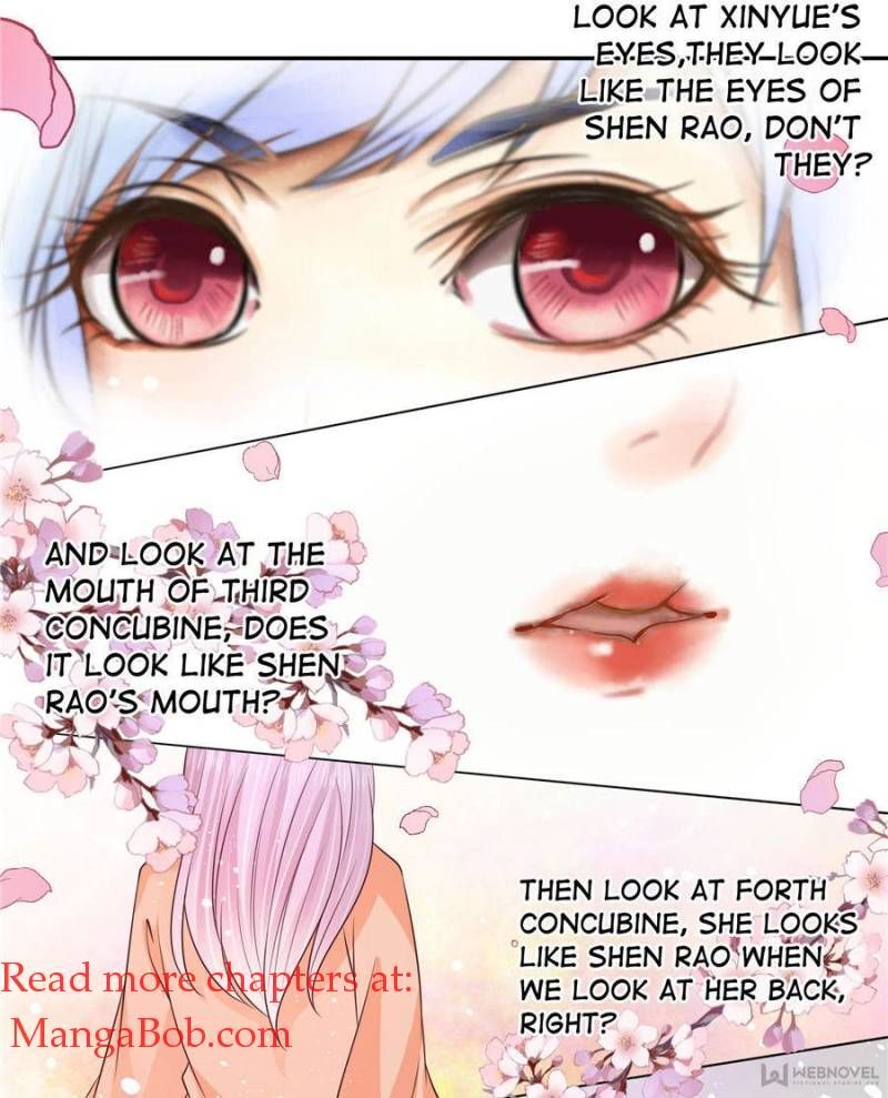 Page 2 of Chapter 134